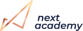 NextAcademy