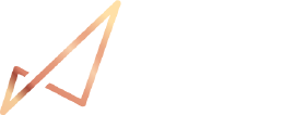 NextAcademy