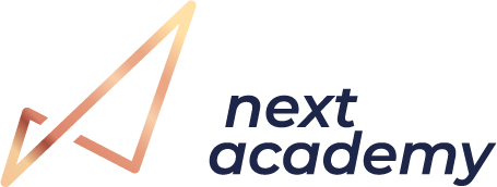 NextAcademy - Podyplomowe kursy medyczne