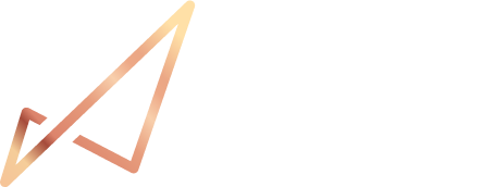 NextAcademy - Podyplomowe kursy medyczne